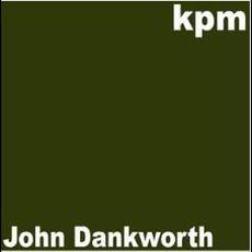 John Dankworth mp3 Artist Compilation by John Dankworth