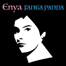 Enya mp3 Single by Fanta Panda