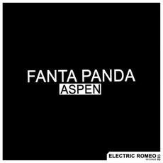 Aspen mp3 Single by Fanta Panda