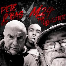 The Old Estate mp3 Single by Pete & Bas