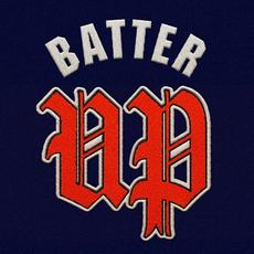 BATTER UP mp3 Single by BABYMONSTER