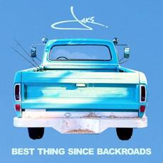 Best Thing Since Backroads mp3 Single by Jake Owen