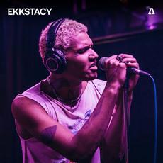 EKKSTACY on Audiotree Live mp3 Live by EKKSTACY