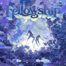 The Winterlight Chronicles mp3 Album by Fellowship