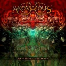 OHMnivalent mp3 Album by Anomalous