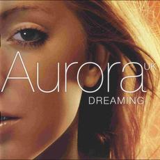 Dreaming mp3 Album by Aurora UK