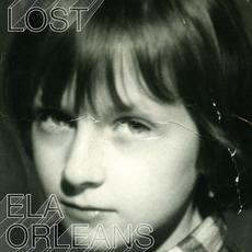 Lost mp3 Album by Ela Orleans