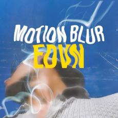 Motion Blur mp3 Album by Edvn