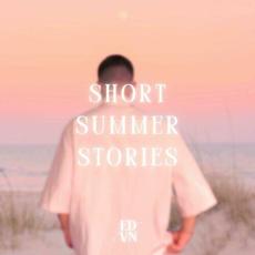 Short Summer Stories mp3 Album by Edvn