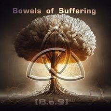 (B.O.S) 2.0 mp3 Album by Bowels Of Suffering