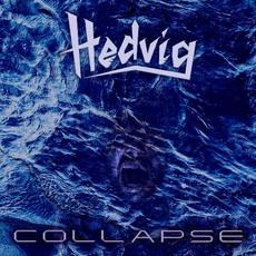 Collapse mp3 Album by Hedvig