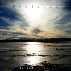 Horizons mp3 Album by Muriel Esteban