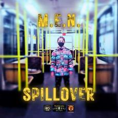 Spillover mp3 Album by M.E.N.