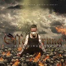 Offenbarung mp3 Album by King Virus One