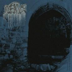 Death Apophenia mp3 Album by Nekus