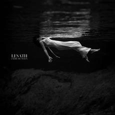 Under The Moon mp3 Album by Lesath