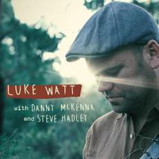 Luke Watt mp3 Album by Luke Watt