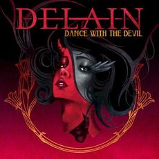 Dance With the Devil mp3 Album by Delain