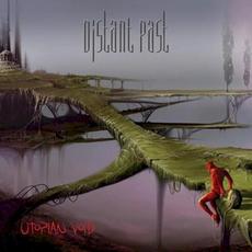 Utopian Void mp3 Album by Distant Past