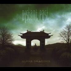 Alpha Draconis mp3 Album by Distant Past