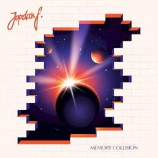 Memory Collision mp3 Album by Jordan F