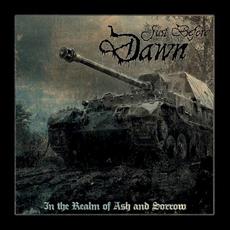 In the Realm of Ash and Sorrow mp3 Album by Just Before Dawn