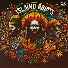 Islaind Rootts mp3 Album by Instrumental Reggae Riddims