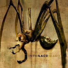 Imago mp3 Album by Interlace