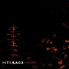 Master mp3 Album by Interlace