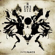 Nemesis mp3 Album by Interlace