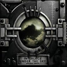 Under The Sky (European Version) mp3 Album by Interlace