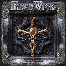 Inner Strength mp3 Album by Innerwish