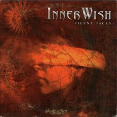 Silent Faces mp3 Album by Innerwish