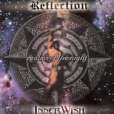 Realms of the Night mp3 Album by Innerwish