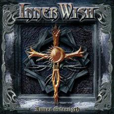 Inner Strength (Remastered) mp3 Album by Innerwish