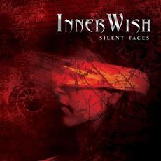 Silent Faces (Remastered) mp3 Album by Innerwish