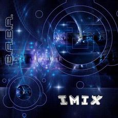 Enjoy This Trip mp3 Album by Imix