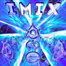 One mp3 Album by Imix