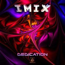 Dedication mp3 Album by Imix