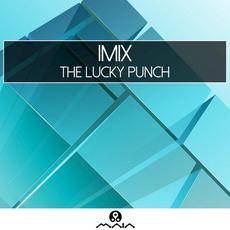 The Lucky Punch mp3 Album by Imix