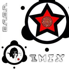 The Meeting (Psyclassix) mp3 Album by Imix