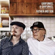 Father and Son mp3 Album by Garfunkel & Garfunkel