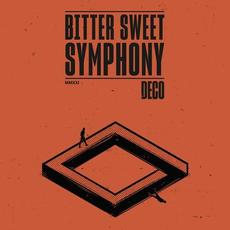 Bitter Sweet Symphony mp3 Single by Decò