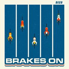 Brakes On mp3 Single by Decò