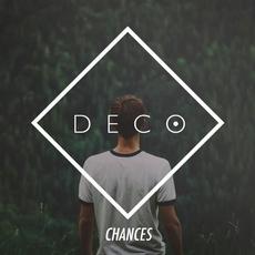 Chances mp3 Single by Decò