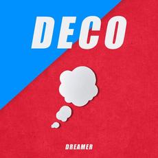 Dreamer mp3 Single by Decò