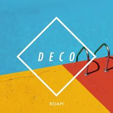 Roam mp3 Single by Decò