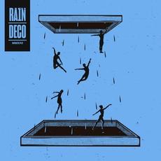 Rain mp3 Single by Decò