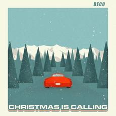 Christmas Is Calling mp3 Single by Decò