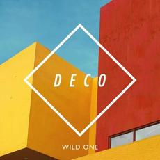 Wild One mp3 Single by Decò